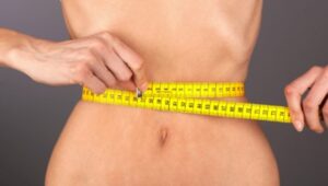 Anoressia, la causa è nell’intestino