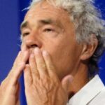 Crollano gli ascolti de La7 dopo lo stop a Giletti