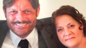 E' morta la mamma di Totò Schillaci