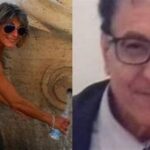 Uccise la cognata, consulenza psichiatrica per l'omicida
