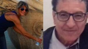 Uccise la cognata, consulenza psichiatrica per l'omicida