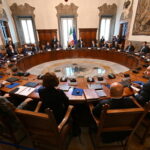 CdM impugna norme legge stabilitÃ  Regione siciliana