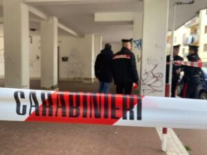 Uccisa nel Pavese, arrestato convivente