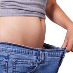 Come perdere 3 chili: come riuscirci senza fare la dieta