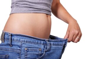 Come perdere 3 chili: come riuscirci senza fare la dieta
