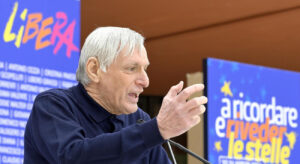 Il 1° Maggio ad Acate contro il lavoro nero: ci sarà anche don Ciotti