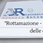 Cartelle esattoriali, rottamazione quater: arriva la proroga di due mesi