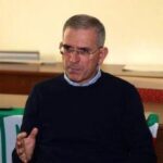 Assessore Economia alle banche, tasse rimangano in Sicilia