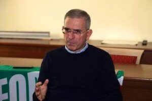 Assessore Economia alle banche, tasse rimangano in Sicilia