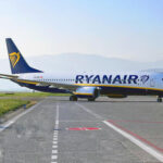 Schifani, stop Comiso? Ryanair si allontana dal mio governo
