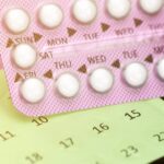 Pillola anticoncezionale gratis per tutte le donne