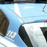 Psichiatra aggredita, provvedimento di fermo per un uomo