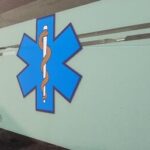 Incidenti stradale: due morti sulla Palermo-Mazara del Vallo