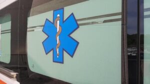 Incidenti stradale: due morti sulla Palermo-Mazara del Vallo