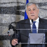 Sudan: Tajani, evacueremo 200 civili tra cui 140 italiani