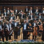Il Maggio apre con Wagner e Strauss, Ã¨ giÃ  un trionfo
