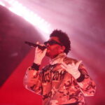 Drake-TheWeeknd, si apre dibattito su Intelligenza artificiale