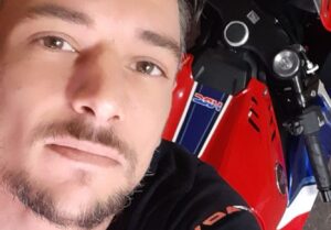 Alessio e Salvatore morti in moto in un incidente