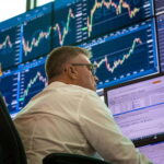Borsa: Hong Kong negativa, apre a -0,13%