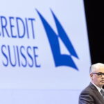 Continua la fuga dal Credit Suisse, persi 61 miliardi di asset