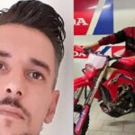 Alessio e Salvatore, morti nell’incidente, forse autopsia