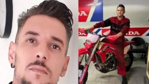 Alessio e Salvatore, morti nell’incidente, forse autopsia