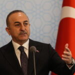 Ankara condanna le frasi di Biden sul genocidio armeno