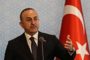 Ankara condanna le frasi di Biden sul genocidio armeno