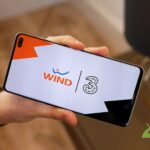 Telefonia, Wind 4 giorni down a Scicli