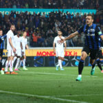 Serie A: Atalanta-Roma 3-1