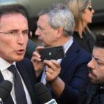 Pd critica la lettera di Meloni, non Ã¨ festa della "libertÃ "