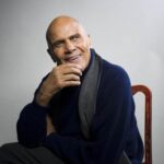 È morto Harry Belafonte