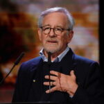 Spielberg, antisemitismo cresce quando non se ne parla