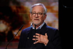 Spielberg, antisemitismo cresce quando non se ne parla