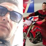 Alessio Fardella e Salvatore Tantillo, l'ombra di una corsa clandestina
