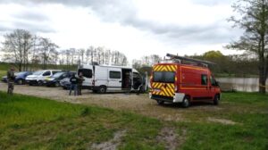 Bambina di 5 anni trovata morta in un sacco, Fermato un ragazzo