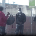 Gestivano viaggi in Ue per migranti via dall'Italia,25 fermi