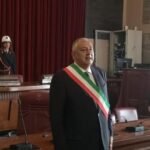 Preside arrestata: Lagalla, 'l'impegno educativo continua'