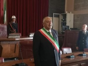 Preside arrestata: Lagalla, 'l'impegno educativo continua'