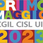 Concerto del Primo Maggio in nome del lavoro, ci sarÃ  anche Emma