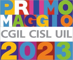 Concerto del Primo Maggio in nome del lavoro, ci sarÃ  anche Emma