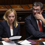Fonti, all'Eurogruppo sarÃ  chiesta a Italia ratifica del Mes