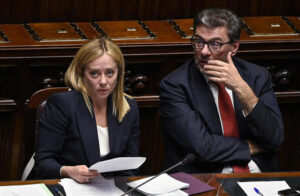 Fonti, all'Eurogruppo sarà chiesta a Italia ratifica del Mes