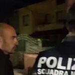 Psichiatra uccisa: gip, custodia in carcere per Seung