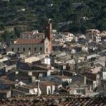 Un cane raccoglierÃ  plastica abbandonata a Castelbuono