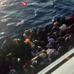 Migranti: Nadir ne salva 41, assegnato il porto di Lampedusa
