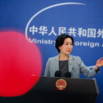 Cina, Usa e Corea Sud alimentano le tensioni con Pyongyang