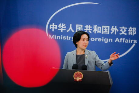 Cina, Usa e Corea Sud alimentano le tensioni con Pyongyang