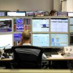 Il risparmio gestito Ã¨ in caduta a marzo, -6,04 miliardi