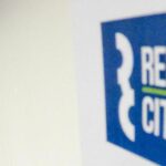 Inps, famiglie con Rdc a marzo stabili a un milione